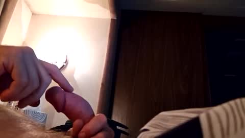 Snapshot of mjolnirandazzarra chatting on December 14, 2025, 6:41 am mjolnirandazzarra online show from December 14, 2025, 6:41 am