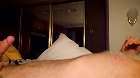 Snapshot of mjolnirandazzarra chatting on December 16, 2025, 10:53 am mjolnirandazzarra online show from December 16, 2025, 10:53 am