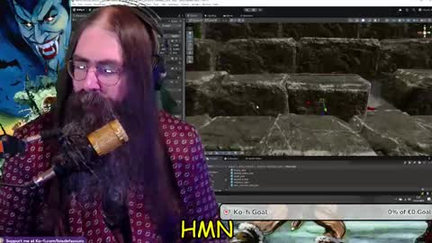 Lois online show from February 11, 2025, 2:35 am