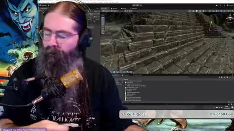 Lois online show from February 11, 2025, 7:48 pm