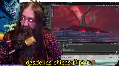 Lois online show from February 12, 2025, 1:52 am