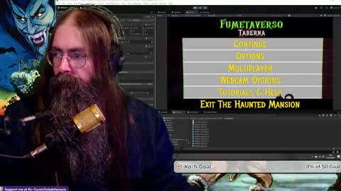 Lois online show from February 13, 2025, 2:12 am