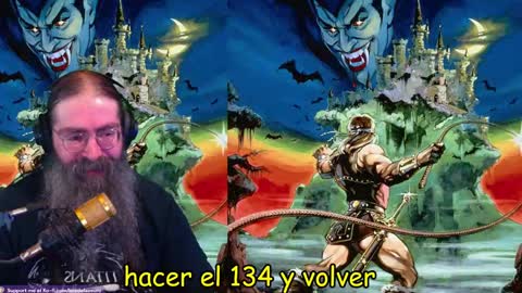 Lois online show from February 18, 2025, 4:05 pm