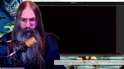 Lois online show from February 25, 2025, 2:22 pm