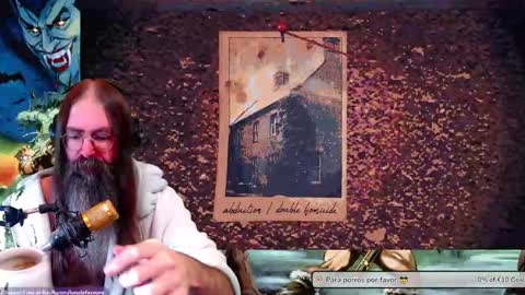 Lois online show from March 10, 2025, 9:21 am