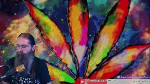 Lois online show from September 15, 2025, 11:10 am