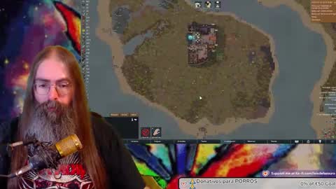 Lois online show from September 21, 2025, 3:13 pm