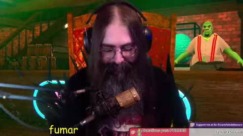 Lois online show from October 5, 2025, 3:10 pm