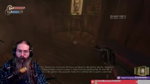 Lois online show from November 21, 2025, 9:35 pm