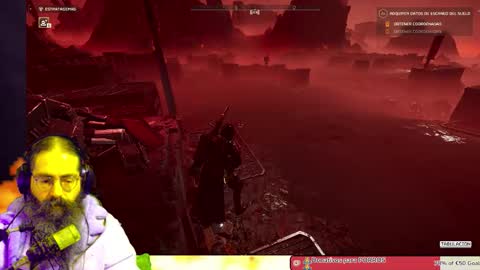 Lois online show from December 5, 2025, 7:10 pm