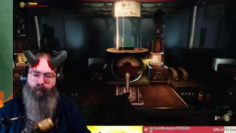 Lois online show from December 19, 2025, 12:12 pm