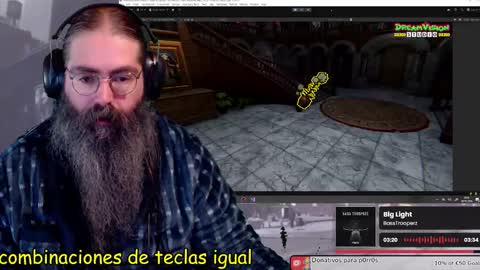 Lois online show from January 9, 2026, 7:04 pm