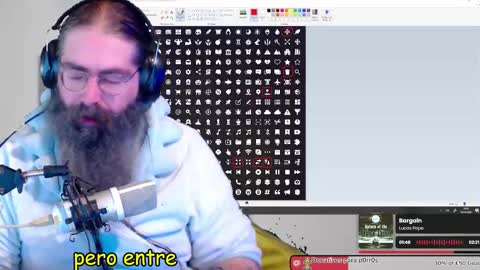 Lois online show from January 14, 2026, 6:35 pm