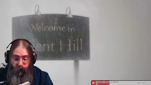 Lois online show from January 17, 2026, 7:06 pm