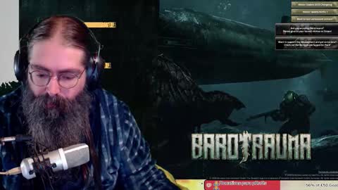 Lois online show from February 4, 2026, 6:03 pm