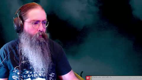 Lois online show from February 24, 2026, 11:19 am