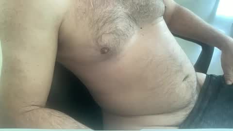 Snapshot of mjspel chatting on December 3, 2024, 6:38 pm dirtymind online show from December 3, 2024, 6:38 pm