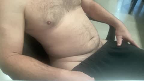 Snapshot of mjspel chatting on December 4, 2024, 1:20 pm dirtymind online show from December 4, 2024, 1:20 pm