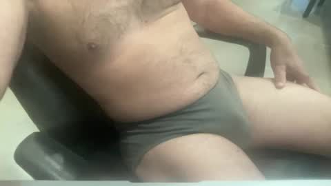 Snapshot of mjspel chatting on December 13, 2024, 1:22 pm dirtymind online show from December 13, 2024, 1:22 pm