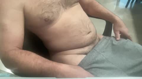 Snapshot of mjspel chatting on December 17, 2024, 1:27 pm dirtymind online show from December 17, 2024, 1:27 pm