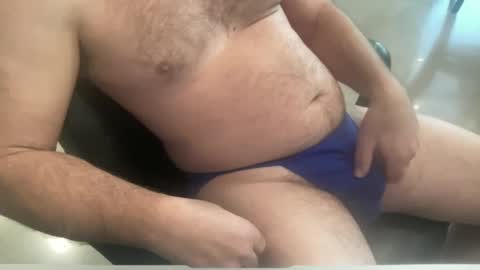 Snapshot of mjspel chatting on December 19, 2024, 11:14 pm dirtymind online show from December 19, 2024, 11:14 pm