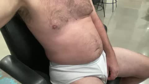 Snapshot of mjspel chatting on January 3, 2025, 2:43 am dirtymind online show from January 3, 2025, 2:43 am