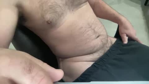 Snapshot of mjspel chatting on January 9, 2025, 1:13 pm dirtymind online show from January 9, 2025, 1:13 pm