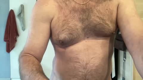 Snapshot of mjspel chatting on January 9, 2025, 6:15 pm dirtymind online show from January 9, 2025, 6:15 pm