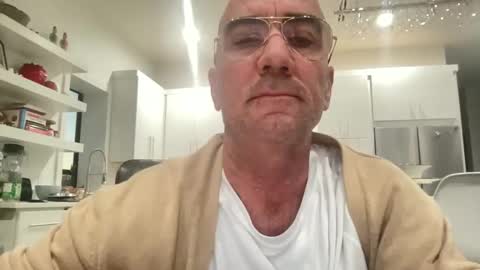 Snapshot of mjspel chatting on January 22, 2025, 12:16 am dirtymind online show from January 22, 2025, 12:16 am