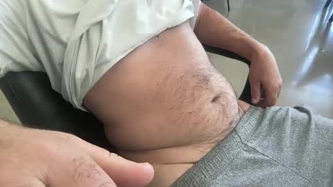 Snapshot of mjspel chatting on January 24, 2025, 5:42 pm dirtymind online show from January 24, 2025, 5:42 pm