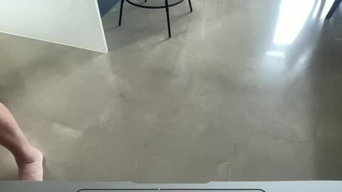 Snapshot of mjspel chatting on January 27, 2025, 7:46 pm dirtymind online show from January 27, 2025, 7:46 pm