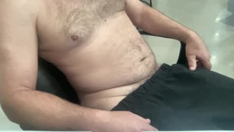 Snapshot of mjspel chatting on January 28, 2025, 1:16 pm dirtymind online show from January 28, 2025, 1:16 pm