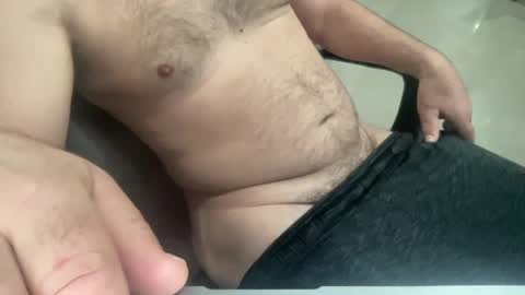 Snapshot of mjspel chatting on February 11, 2025, 1:09 pm dirtymind online show from February 11, 2025, 1:09 pm