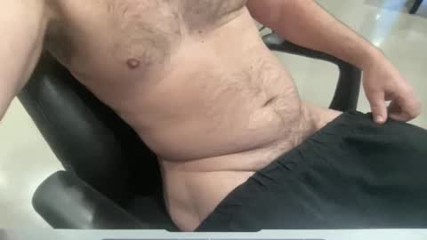 Snapshot of mjspel chatting on February 18, 2025, 1:11 pm dirtymind online show from February 18, 2025, 1:11 pm