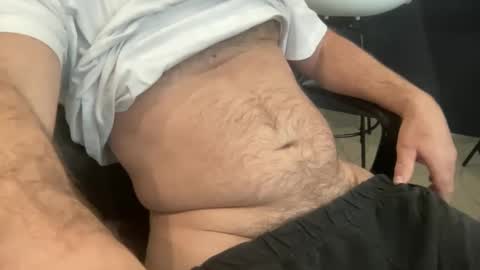 Snapshot of mjspel chatting on February 19, 2025, 1:50 pm dirtymind online show from February 19, 2025, 1:50 pm