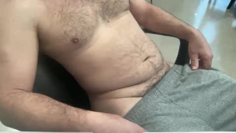 Snapshot of mjspel chatting on February 27, 2025, 1:17 pm dirtymind online show from February 27, 2025, 1:17 pm