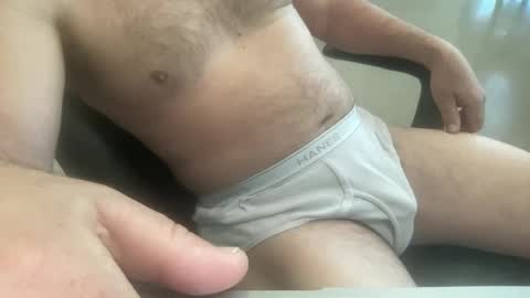 Snapshot of mjspel chatting on March 5, 2025, 1:17 pm dirtymind online show from March 5, 2025, 1:17 pm