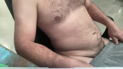 Snapshot of mjspel chatting on March 8, 2025, 1:50 am dirtymind online show from March 8, 2025, 1:50 am