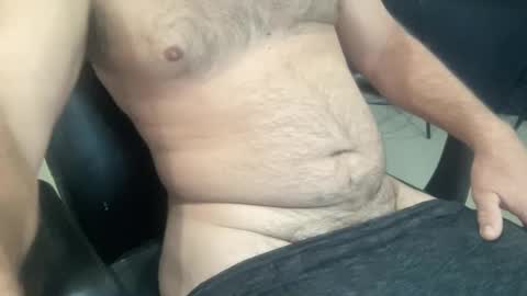 Snapshot of mjspel chatting on September 17, 2025, 12:18 pm dirtymind online show from September 17, 2025, 12:18 pm