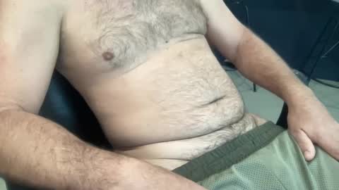 Snapshot of mjspel chatting on September 19, 2025, 12:28 pm dirtymind online show from September 19, 2025, 12:28 pm