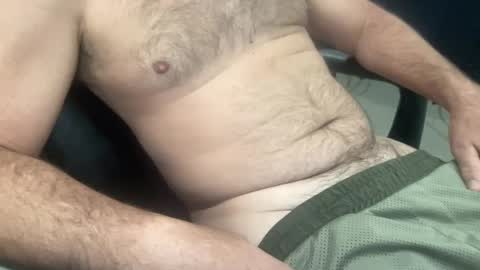 Snapshot of mjspel chatting on September 23, 2025, 12:08 pm dirtymind online show from September 23, 2025, 12:08 pm