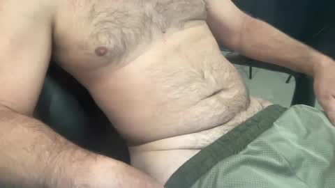 Snapshot of mjspel chatting on September 24, 2025, 12:19 pm dirtymind online show from September 24, 2025, 12:19 pm