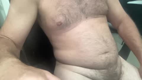 Snapshot of mjspel chatting on September 25, 2025, 12:47 am dirtymind online show from September 25, 2025, 12:47 am