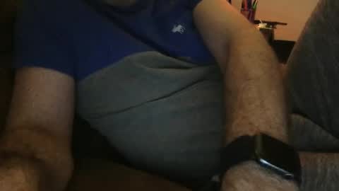 Snapshot of mjstratman chatting on February 20, 2025, 8:47 pm mjstratman online show from February 20, 2025, 8:47 pm