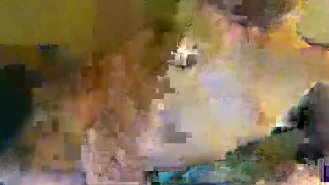 Snapshot of mjstratman chatting on February 25, 2025, 12:14 am mjstratman online show from February 25, 2025, 12:14 am