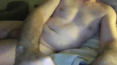 Snapshot of mjstratman2 chatting on December 14, 2024, 10:28 pm mjstratman2 online show from December 14, 2024, 10:28 pm