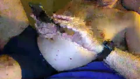 Snapshot of mjstratman2 chatting on February 20, 2025, 9:42 pm mjstratman2 online show from February 20, 2025, 9:42 pm