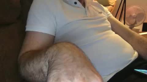 Snapshot of mjstratman2 chatting on October 14, 2025, 6:52 pm mjstratman2 online show from October 14, 2025, 6:52 pm