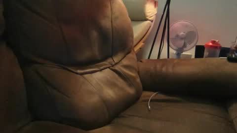 Snapshot of mjstratman2 chatting on October 22, 2025, 8:08 pm mjstratman2 online show from October 22, 2025, 8:08 pm