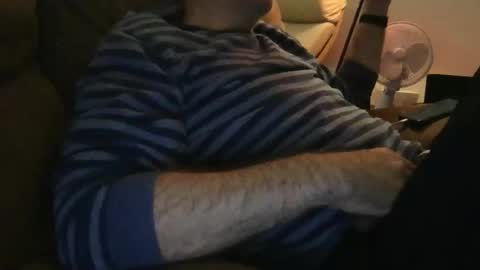 Snapshot of mjstratman2 chatting on October 25, 2025, 9:09 pm mjstratman2 online show from October 25, 2025, 9:09 pm